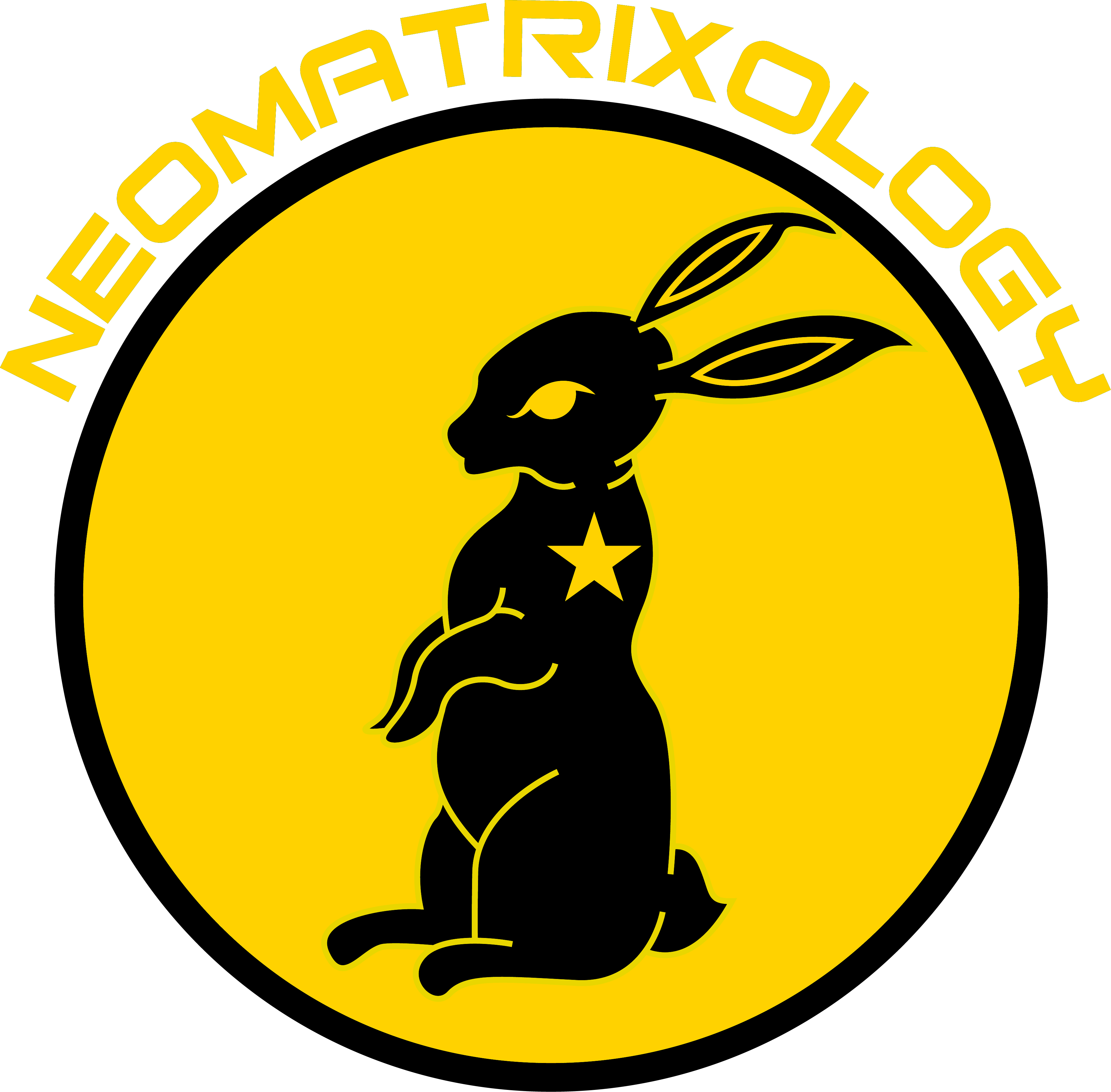 symbol